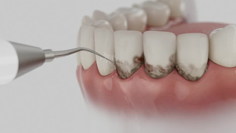 Reliable Dental contractor in Pleasantville, NJ by Dentist Open Now